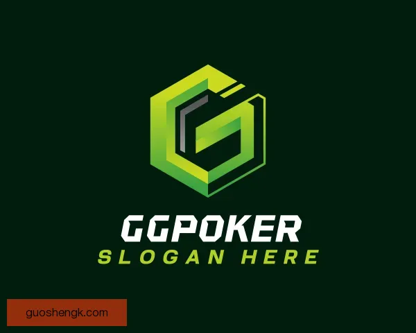介绍GGPoker